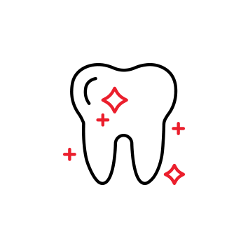 ابتسامة هوليوود