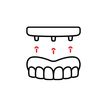 Todos en cuatro - seis